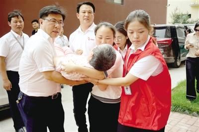 点击进入下一页