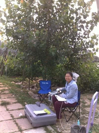 点击进入下一页