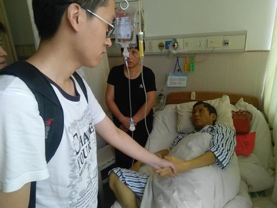 点击进入下一页