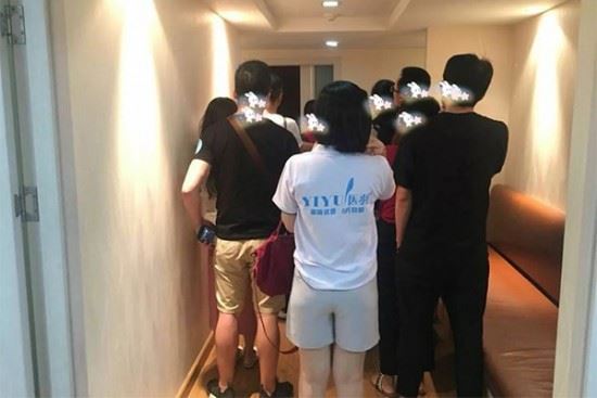 云图片