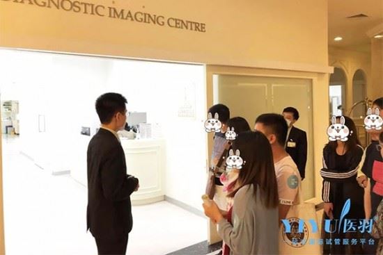 云图片