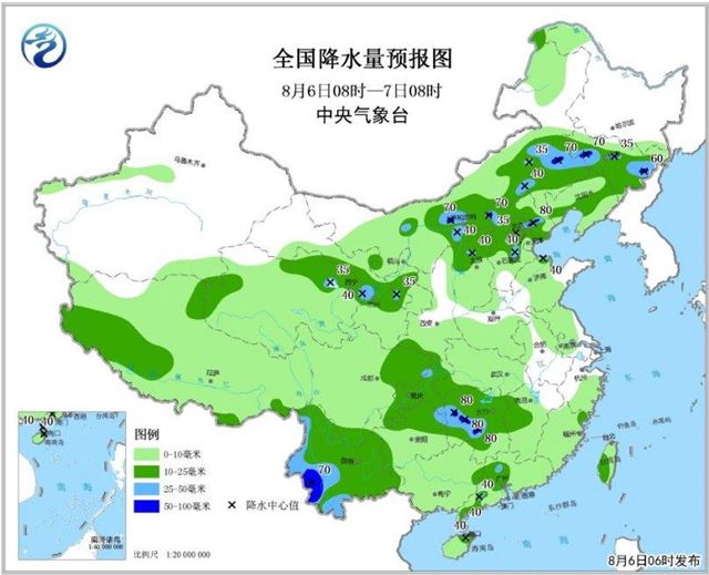 点击进入下一页