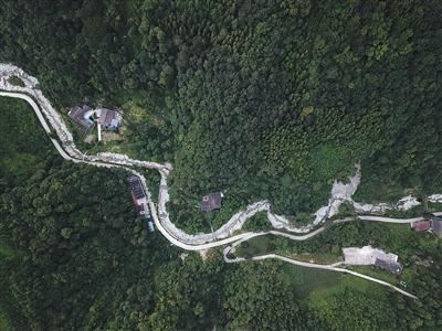 点击进入下一页