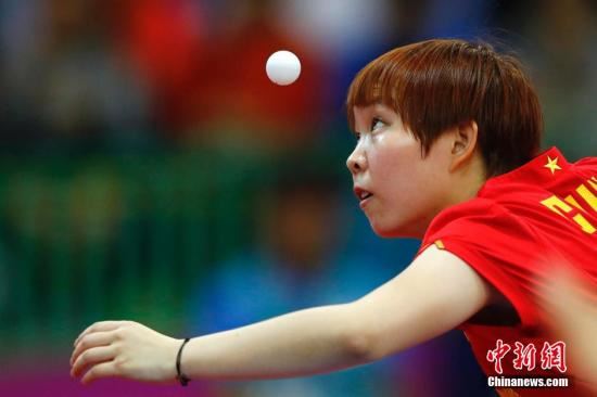 点击进入下一页