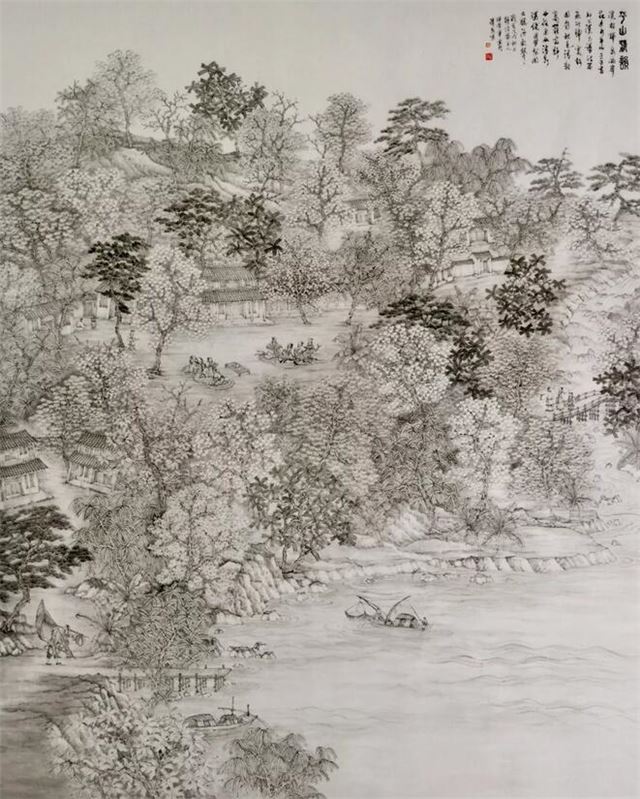 08470697764281689_80.jpg
