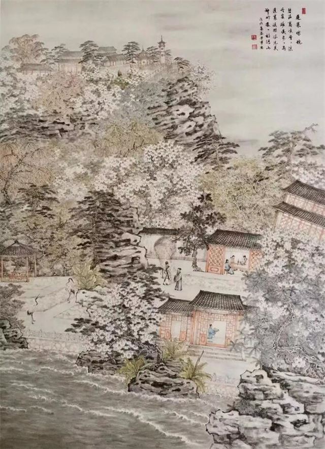 08524272146377066_80.jpg