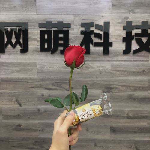 QQ图片20190308094410.jpg