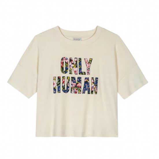 #RiseUpWithClaudie Claudie Pierlot 许下新承诺