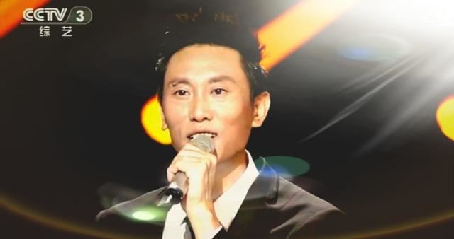 从CCTV特邀歌手到自媒体网络运营大咖