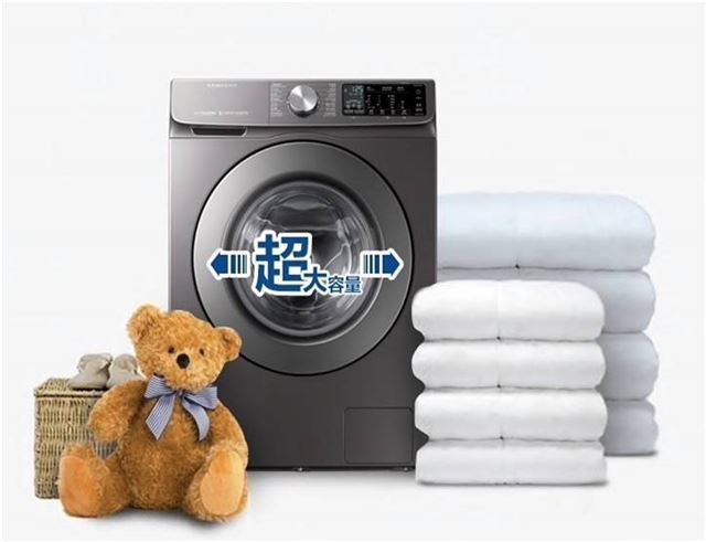 图片3.jpg