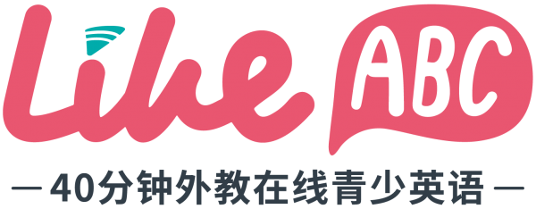 微信图片_20200228165111.png