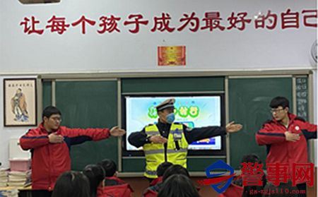 未命名_副本.jpg