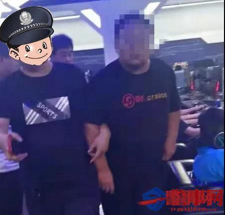 微信图片_20201223231730_副本2.jpg