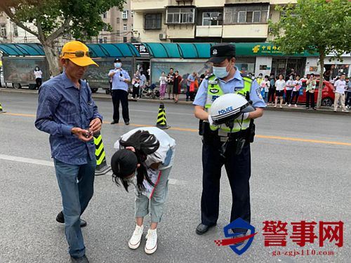未命名_副本5.jpg