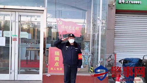 未命名_副本1.jpg