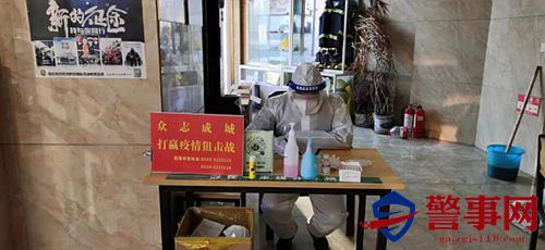 未命名_副本2.jpg
