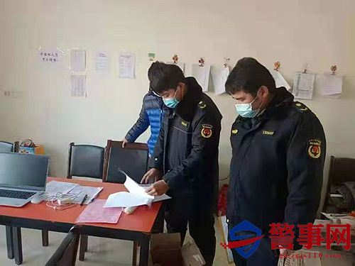 未命名_副本1.jpg