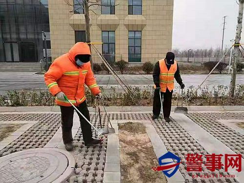 未命名_副本2.jpg
