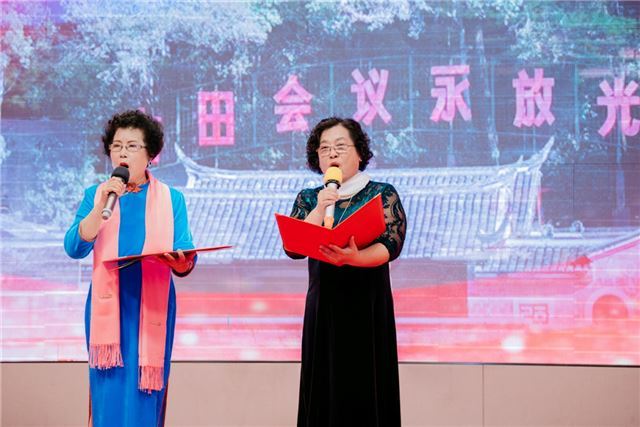 G:\林常平  民盟省委  温暖福建  诗歌春晚\温暖福建诗歌春晚\jpg\DSC_6172.jpg