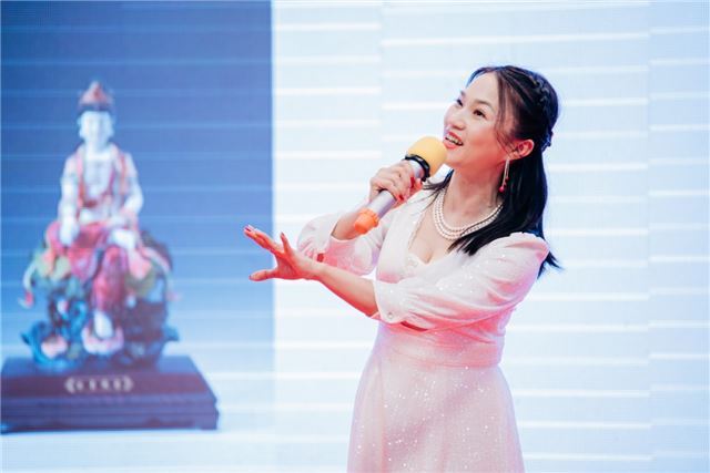 G:\林常平  民盟省委  温暖福建  诗歌春晚\温暖福建诗歌春晚\jpg\DSC_6183.jpg
