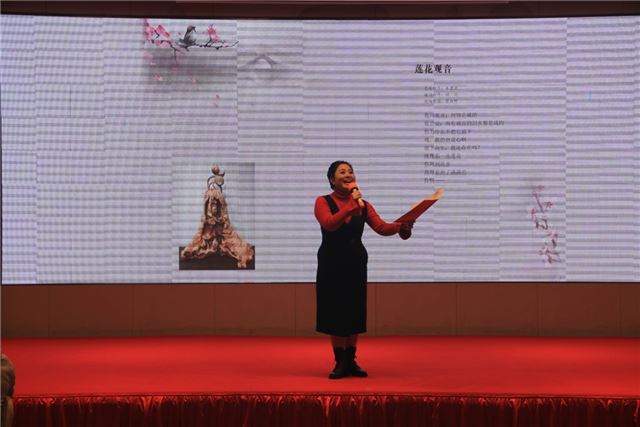 G:\林常平  民盟省委  温暖福建  诗歌春晚\温暖福建诗歌春晚\采纳\IMG_6395.JPG