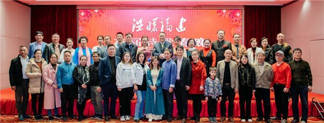 C:\Users\ADMINI~1\AppData\Local\Temp\WeChat Files\0b6d6456a8a17660288af9d103405021_.jpg