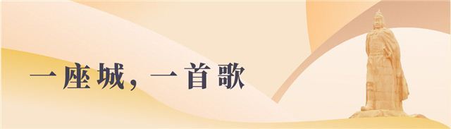 通稿配图4-1