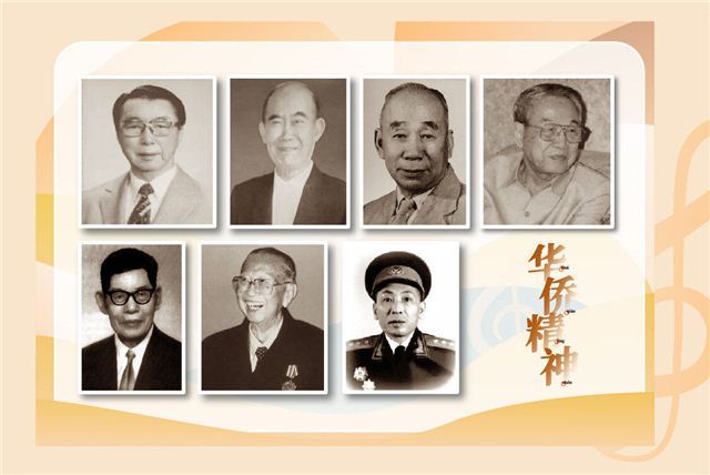 导图_画板-1_03