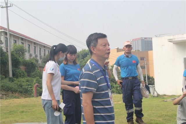 E:\20210724河南加油\20210728河南加油\采纳\IMG_0099.JPG