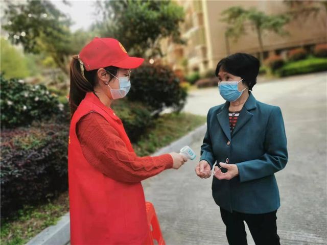 微信图片_20220317163038