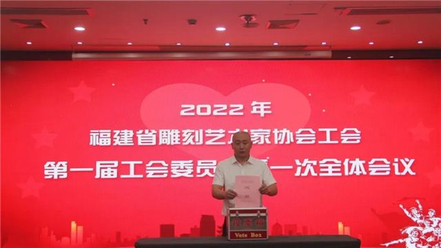 https://mmbiz.qpic.cn/mmbiz_jpg/OK9Nhn6fibZSibCuT5XibdutwUIHAgUY5yGnKNHUFLH4En9cmcvpryic9SVibujMCQ42MmkgclyP9wKc7TK62n33UGg/640?wx_fmt=jpeg