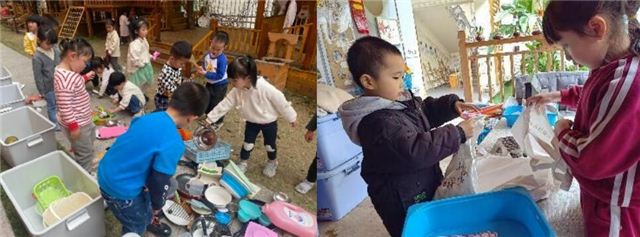 学习雷锋好榜样 雷锋精神代代传