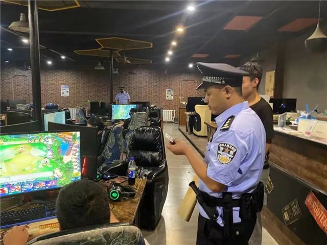 图片