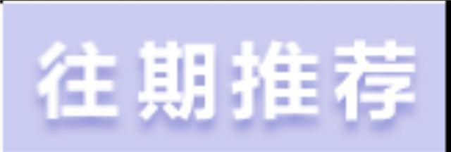 17551700473411917_103.jpg