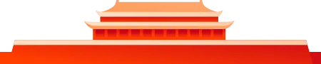15224015025228812_103.png