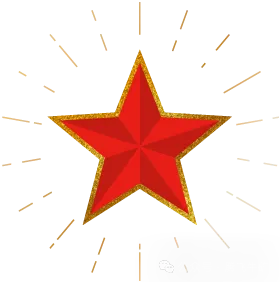 15232241077390841_103.png