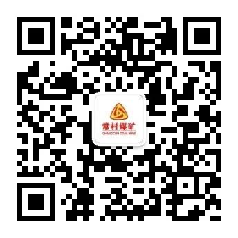 12045357302820437_103.jpg