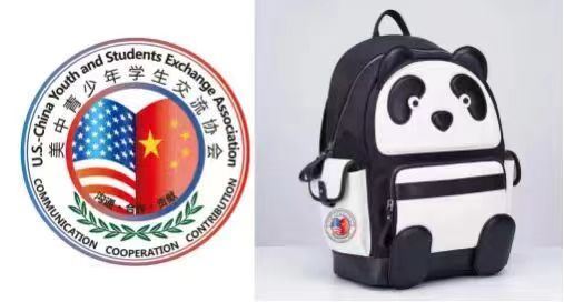 微信图片_20240327093349