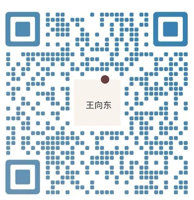 17252598393657784_176.jpg