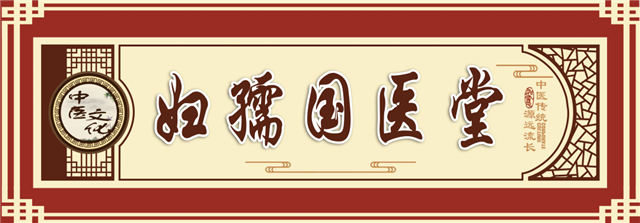 19431941004075063_176.png