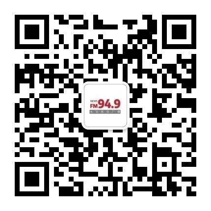 16524781956442816_176.jpg