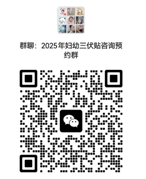 2139291782213969_176.jpg