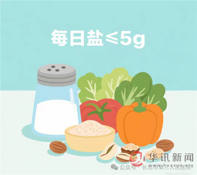 21502908081936087_176.png 21502908081936087_176.png