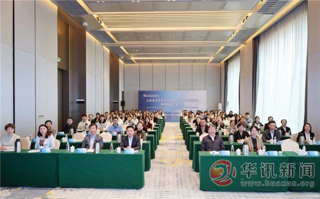 22122947652203099_176.jpg 22122947652203099_176.jpg