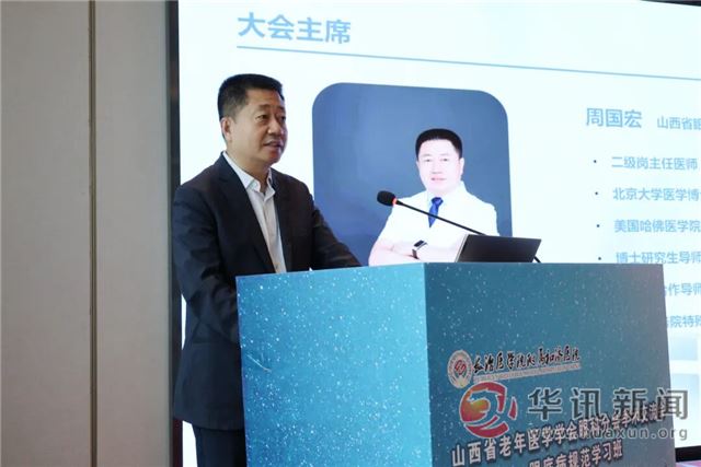 22135918333382686_176.jpg 22135918333382686_176.jpg