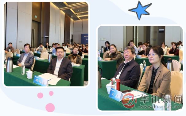 22200154898526928_176.jpg 22200154898526928_176.jpg