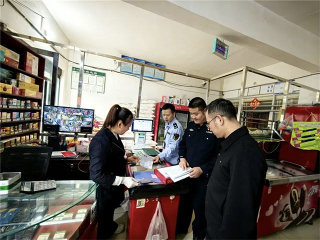 0954155195660028_156.png 0954155195660028_156.png