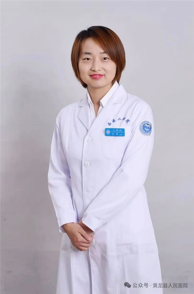 15113289178627284_156.png 15113289178627284_156.png