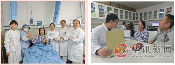 16192393532887806_176.jpg 16192393532887806_176.jpg