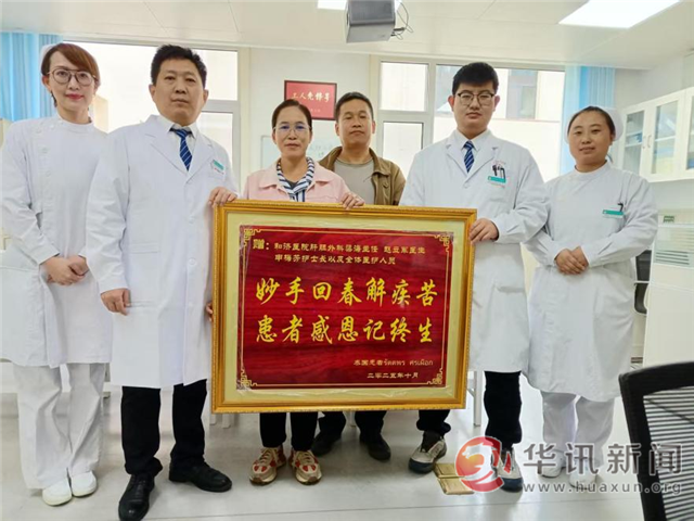 16232663639341306_176.png 16232663639341306_176.png